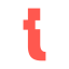 The package icon